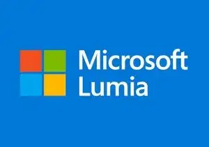 Microsoft Lumia Phone