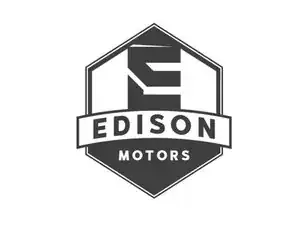 Edison Motors