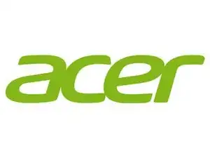 Acer Mouse