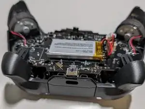 HGImMbq5sPLUmkWb