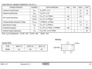 HOa1Fiv61NMvP2Y3