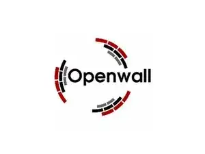 Openwall Linux