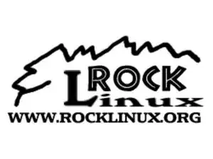 ROCK Linux