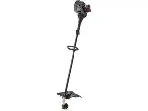 Craftsman Weed Whacker 316.711471