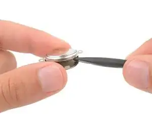 ISUcHEGGlfhSkkt6