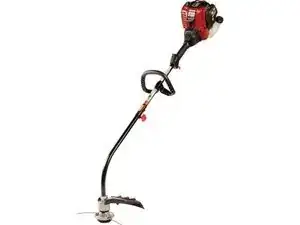 Craftsman Weed Whacker 316.791211