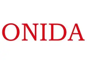 Onida Television