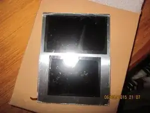 IwaPMCuDBRaGUKYJ