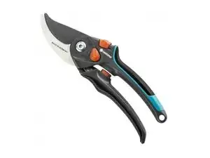 Garden Shears