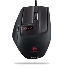 Logitech G9/G9x