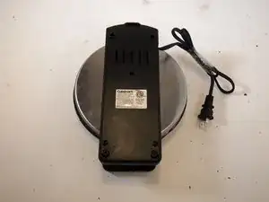 Kdt3XUka3Z1KBoEf