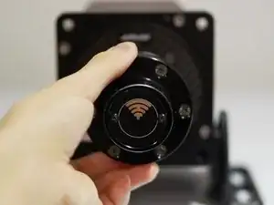 Krlp1AnOYS4TVfUV