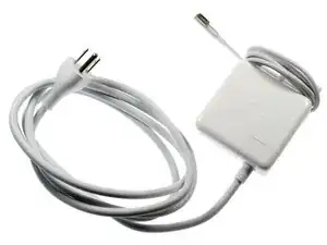 Apple Adapter