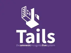 How to install Tails OS (Guide for the Ultra Paranoid)