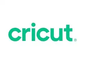 Cricut