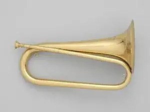 Bugle