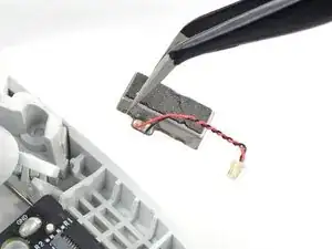 Controller Vibration Motor