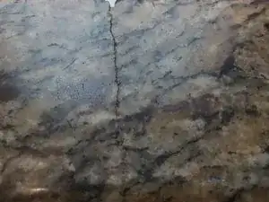 How to Fast Fix a Crack on Granite Countertop