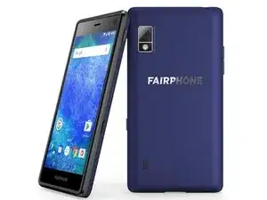 Fairphone 2