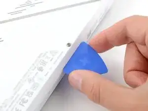 M6IvvHetKHCpTy4U