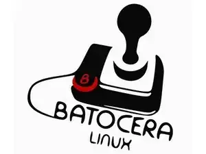 Batocera Linux