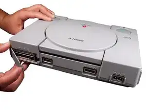 MNesc1KgHDvlCF5K