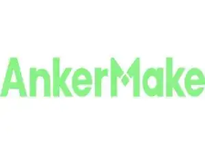 Ankermake 3D Printer