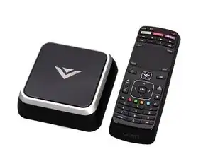 Vizio Co-Star