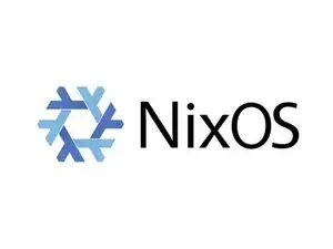 NixOS