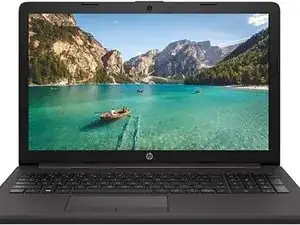 HP 225 G7