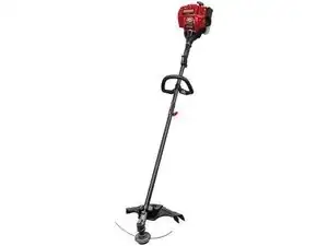 Craftsman Weed Whacker 316.731971