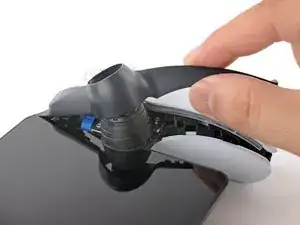 NCGSiAOxLsjGApBH