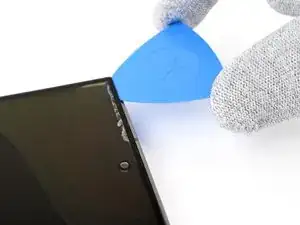 NI6DpTNsGsCaEeHs
