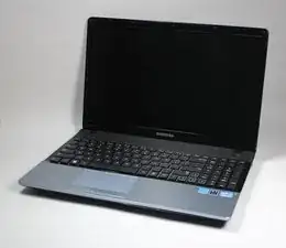 Samsung NP300E5C-A09US