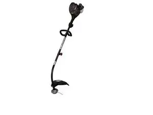 Craftsman Weed Whacker 358.791031