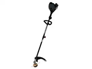 Craftsman Weed Whacker 358.791050