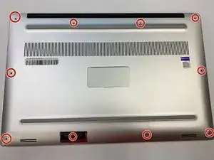 Speaker