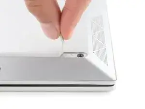 NeVbjR6kMExwQUaP