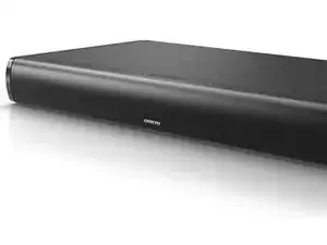 Onkyo LS-T10