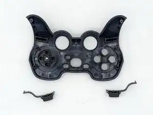 OLdsC6aHGfFHQXV1