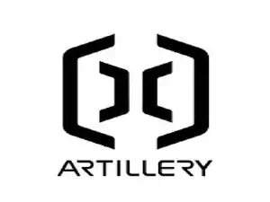 Artillery 3D Printer