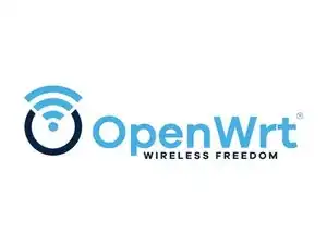 OpenWrt