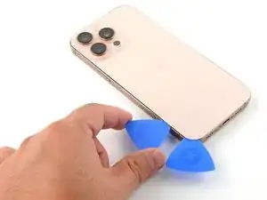 PjK1XYH3YFlYeSX6
