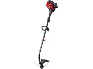 Craftsman Weed Whacker 316.711020