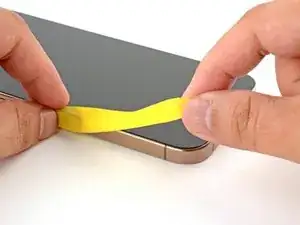 QDWoetvN5UcGQLxA