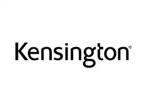 Kensington Mouse