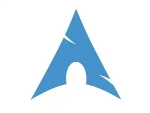 Arch Linux Installation Guide