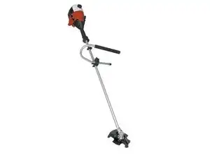 Craftsman Weed Whacker 358.795800