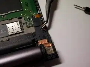 Rj44wQVwM2Vn3OtJ