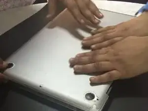 Rpj1ZeagNVg4Wl1W